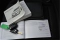 Kia Picanto - 1.0 CVVT ComfortLine Airco, Bluetooth, El.ramen en spiegels, 7 Jaar Garantie - 1 - Thumbnail