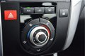 Kia Venga - 1.4 CVVT 20th Anniversary Navigatie, Airco, Cruise Control, Trekhaak, 7 Jaar Garantie - 1 - Thumbnail