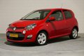 Renault Twingo - 1.2 16V Collection, NL, Boekjes, Airco, Cruise, Audio .. moet U echt zien .. Nieuws - 1 - Thumbnail