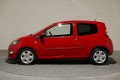 Renault Twingo - 1.2 16V Collection, NL, Boekjes, Airco, Cruise, Audio .. moet U echt zien .. Nieuws - 1 - Thumbnail