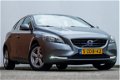 Volvo V40 - 2.0 D4 Momentum Business 2014 Trekhaak dealer onderhouden - 1 - Thumbnail