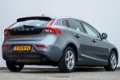 Volvo V40 - 2.0 D4 Momentum Business 2014 Trekhaak dealer onderhouden - 1 - Thumbnail