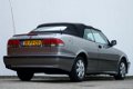 Saab 9-3 Cabrio - 2.0t Anniversary 2002 Youngtimer - 1 - Thumbnail