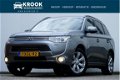 Mitsubishi Outlander - 2.0 PHEV Executive Edition 2014 1e eigenaar - 1 - Thumbnail