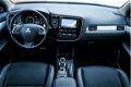 Mitsubishi Outlander - 2.0 PHEV Executive Edition 2014 1e eigenaar - 1 - Thumbnail