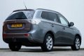 Mitsubishi Outlander - 2.0 PHEV Executive Edition 2014 1e eigenaar - 1 - Thumbnail