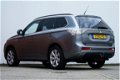 Mitsubishi Outlander - 2.0 PHEV Executive Edition 2014 1e eigenaar - 1 - Thumbnail