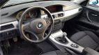 BMW 3-serie Touring - 318i Business Line NAVI/CRUISE/CLIMA/PDC/LMV - 1 - Thumbnail