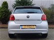 Volkswagen Polo - 1.2 TDi 75pk 5-DRS |1e EIG.|Airco|Cruise|NAP - 1 - Thumbnail