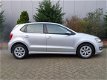 Volkswagen Polo - 1.2 TDi 75pk 5-DRS |1e EIG.|Airco|Cruise|NAP - 1 - Thumbnail
