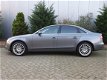 Audi A4 - 2.0 TDi 143pk AUT. |Xenon|Navi|Memory|Standkachel| - 1 - Thumbnail