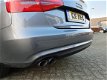 Audi A4 - 2.0 TDi 143pk AUT. |Xenon|Navi|Memory|Standkachel| - 1 - Thumbnail