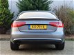 Audi A4 - 2.0 TDi 143pk AUT. |Xenon|Navi|Memory|Standkachel| - 1 - Thumbnail