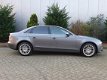 Audi A4 - 2.0 TDi 143pk AUT. |Xenon|Navi|Memory|Standkachel| - 1 - Thumbnail