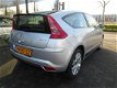 Citroën C4 Coupé - 1.6-16V VTR+ - 1 - Thumbnail