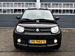 Suzuki Ignis - 1.2 Select NAV/CAMERA/DAB/TREKHAAK - 1 - Thumbnail