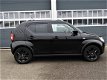 Suzuki Ignis - 1.2 Select NAV/CAMERA/DAB/TREKHAAK - 1 - Thumbnail