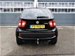 Suzuki Ignis - 1.2 Select NAV/CAMERA/DAB/TREKHAAK - 1 - Thumbnail