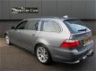 BMW 5-serie Touring - 525d Business Line - 1 - Thumbnail