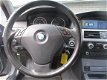 BMW 5-serie Touring - 525d Business Line - 1 - Thumbnail