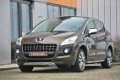 Peugeot 3008 - 1.6 THP Allure - 1 - Thumbnail