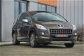 Peugeot 3008 - 1.6 THP Allure - 1 - Thumbnail