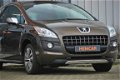 Peugeot 3008 - 1.6 THP Allure - 1 - Thumbnail