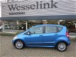 Mercedes-Benz A-klasse - 170 Elegance Automaat CVT - 1 - Thumbnail