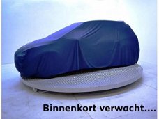 BMW Z4 Roadster - 2.0i Introduction