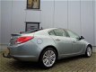 Opel Insignia - 1.4 Turbo EcoFLEX Edition 141PK Navi Clima Cruise - 1 - Thumbnail