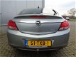 Opel Insignia - 1.4 Turbo EcoFLEX Edition 141PK Navi Clima Cruise - 1 - Thumbnail