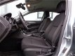 Opel Insignia - 1.4 Turbo EcoFLEX Edition 141PK Navi Clima Cruise - 1 - Thumbnail