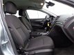 Opel Insignia - 1.4 Turbo EcoFLEX Edition 141PK Navi Clima Cruise - 1 - Thumbnail