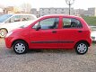 Chevrolet Matiz - 0.8 Pure - 1 - Thumbnail