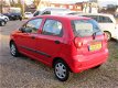 Chevrolet Matiz - 0.8 Pure - 1 - Thumbnail