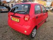 Chevrolet Matiz - 0.8 Pure - 1 - Thumbnail