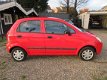 Chevrolet Matiz - 0.8 Pure - 1 - Thumbnail