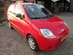 Chevrolet Matiz - 0.8 Pure - 1 - Thumbnail