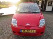 Chevrolet Matiz - 0.8 Pure - 1 - Thumbnail