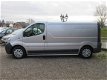 Opel Vivaro - 1.9 CDTI L2 H1 - Marge - 1 - Thumbnail