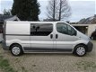 Opel Vivaro - 1.9 CDTI L2 H1 - Marge - 1 - Thumbnail