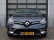 Renault Clio - TCe 90pk Limited | Navigatiesysteem | Cruise control | Airconditioning | - 1 - Thumbnail