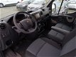 Renault Master - T35 2.3 dCi L2H2 | Navigatiesysteem | Cruise control | Airconditioning | - 1 - Thumbnail