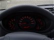 Renault Master - T35 2.3 dCi L2H2 | Navigatiesysteem | Cruise control | Airconditioning | - 1 - Thumbnail