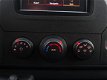 Renault Master - T35 2.3 dCi L2H2 | Navigatiesysteem | Cruise control | Airconditioning | - 1 - Thumbnail