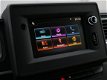 Nissan NV400 - 2.3 dCi L2H2 Optima | Navigatie | Camera | Climate control | Elektrische ramen | - 1 - Thumbnail