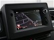 Nissan NV400 - 2.3 dCi L2H2 Optima | Navigatie | Camera | Climate control | Elektrische ramen | - 1 - Thumbnail