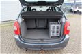 Citroën Xsara Picasso - 1.6i-16V Caractère Airco, Trekhaak, Nieuwe APK - 1 - Thumbnail