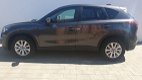 Mazda CX-5 - 2.0 TS+ 2WD - 1 - Thumbnail