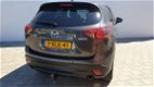 Mazda CX-5 - 2.0 TS+ 2WD - 1 - Thumbnail